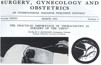 historiasimpatiaficanahome